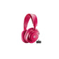 Steelseries Arctis Nova 7P Gen 2 Headphones, Magenta Gaming PC/Słuchawki Your Sports Performance