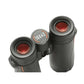 EYESKEY Wave 10x42 Binoculars EY-W-10X42 Optyka Militarna/Lornetki Your Sports Performance