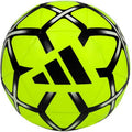adidas Starlancer Club IT6382 Football