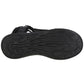 Helly Hansen Capilano M 11793-990 sandals Footwear/Lifestyle/Helly Hansen Your Sports Performance