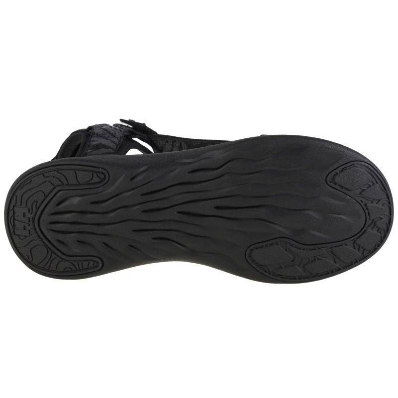 Helly Hansen Capilano M 11793-990 sandals Footwear/Lifestyle/Helly Hansen Your Sports Performance