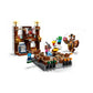 LEGO MINECRAFT 21272 Forest Manor Ring In preparation Your Sports Performance