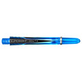 Harrows Supergrip Ignite shafts In preparation Your Sports Performance