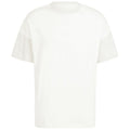 Adidas All SZN M T-shirt JJ3679 Clothing/Lifestyle/T-shirts Adidas