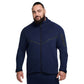 Nike Techfit Fleece Hoodie HV0949-451 In preparation Nike