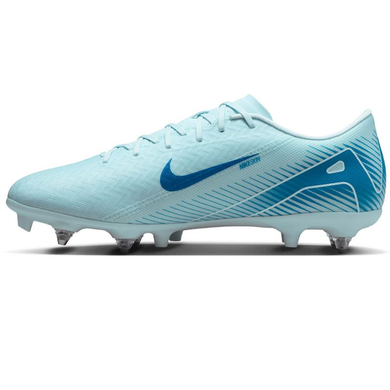 Nike Mercurial Vapor 16 Academy SG-Pro AC M FQ8425-400 Football Boots Footwear/Football/SG/SR Nike