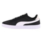 Puma Club Nylon M 384822 04 shoes Footwear/Lifestyle Puma