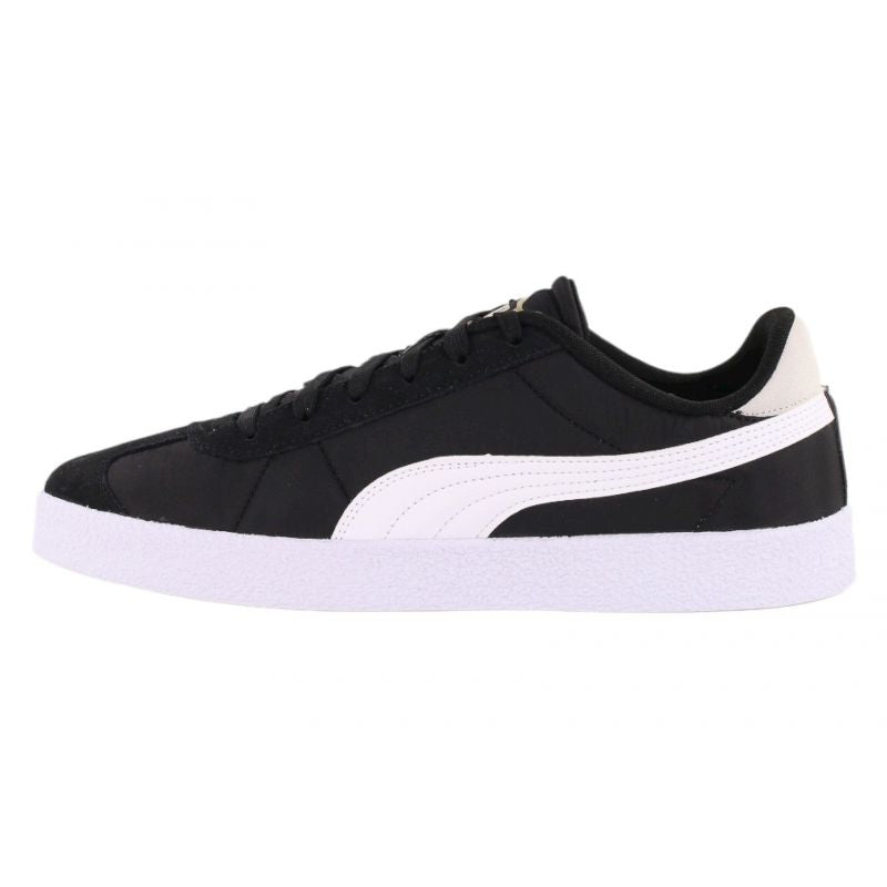 Puma Club Nylon M 384822 04 shoes Footwear/Lifestyle Puma