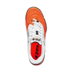 Joma Cancha 2608 Indoor Football Boots Orange-White CANS2608IN