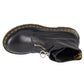 Dr. shoes Martens 1460 Pascal Frnt Zip DM32054001 Footwear/Lifestyle/Dr.Martens Your Sports Performance