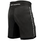 Shorts - "Warrior" training shorts XL ODZIEŻ - Szorty treningowe Your Sports Performance