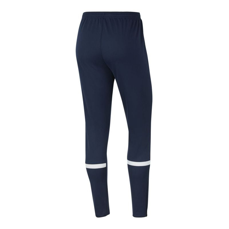 Nike Academy 21 W CV2665-451 Pants Clothing/Training Nike