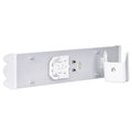 UBIQUITI AM-5G19-120 Sector Antenna (Outdoor; External; 19 dBi) Komunikacja i łączność/Anteny Your Sports Performance