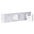 UBIQUITI AM-5G19-120 Sector Antenna (Outdoor; External; 19 dBi) Komunikacja i łączność/Anteny Your Sports Performance
