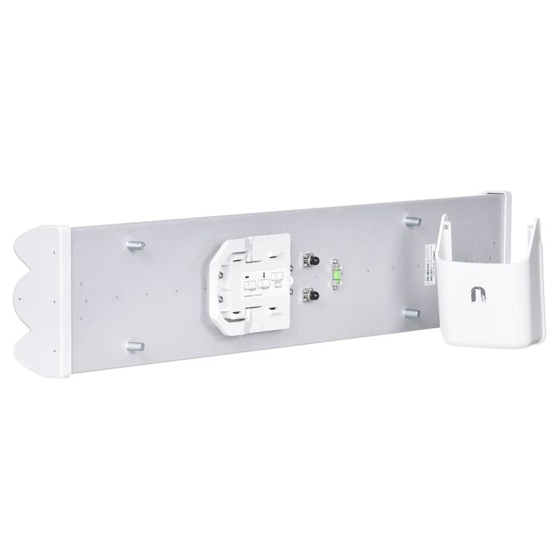 UBIQUITI AM-5G19-120 Sector Antenna (Outdoor; External; 19 dBi) Komunikacja i łączność/Anteny Your Sports Performance
