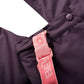 Ski pants Bejo Jarmo Jr. 92800439475 Clothing/Ski/Dzieci/Bejo Your Sports Performance