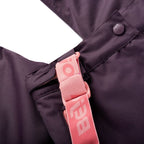 Ski pants Bejo Jarmo Jr. 92800439475 Clothing/Ski/Dzieci/Bejo Your Sports Performance