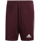 Adidas Squadra 21 Short M GN8083 Clothing/Football Adidas