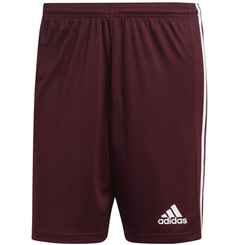 Adidas Squadra 21 Short M GN8083 Clothing/Football Adidas