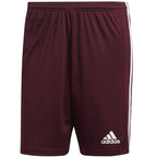 Adidas Squadra 21 Short M GN8083 Clothing/Football Adidas