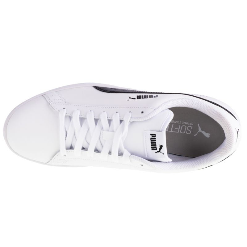 Puma Smash V2 LM 365215 01 Footwear/Lifestyle Puma