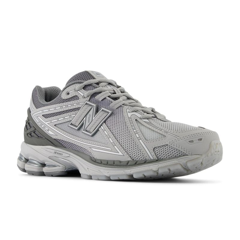 New Balance U1906RNY sports shoes Footwear/Lifestyle New Balance