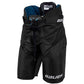 Hockey pants Bauer X Int M 1058607 Clothing/Ski/Bauer Bauer