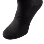Alpinus Alpamayo 3pack socks FL43776 Clothing/Outdoor/Alpinus Your Sports Performance
