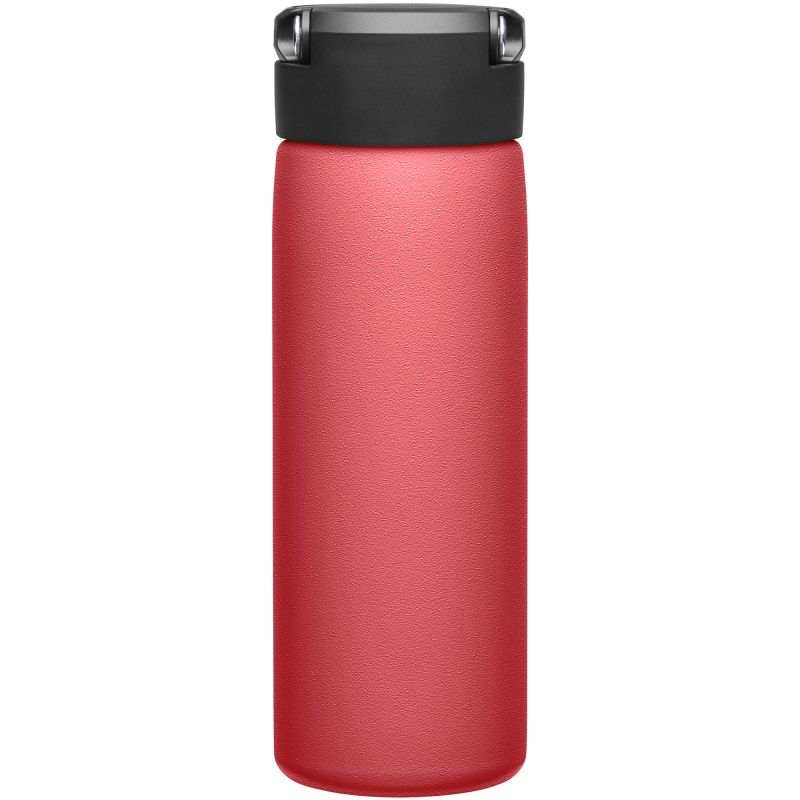 CAMELBAK Fit Cap Insulated SST 590 ml Thermal Bottle