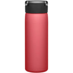 CAMELBAK Fit Cap Insulated SST 590 ml Thermal Bottle