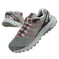 Merrell Fly Strike W J067614 GTX Running Shoes Footwear/Running/Women/Merrell Your Sports Performance