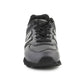 New Balance WL574SOH New Balance