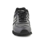 New Balance WL574SOH New Balance