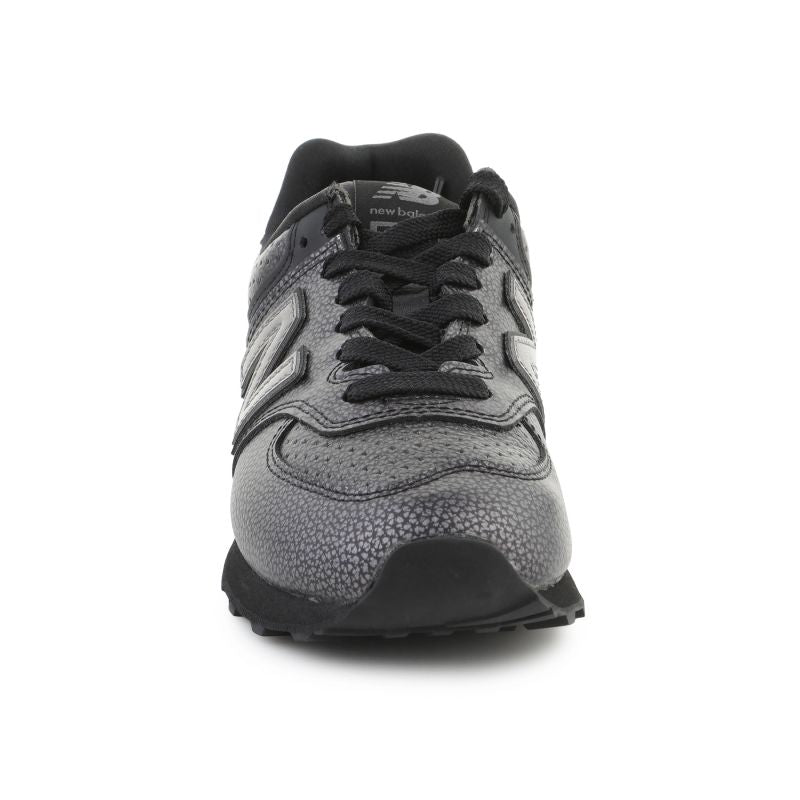 New Balance WL574SOH New Balance