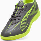 Puma Ultra Play IT M 108326-03 football boots Footwear/Football/IT/SR Puma