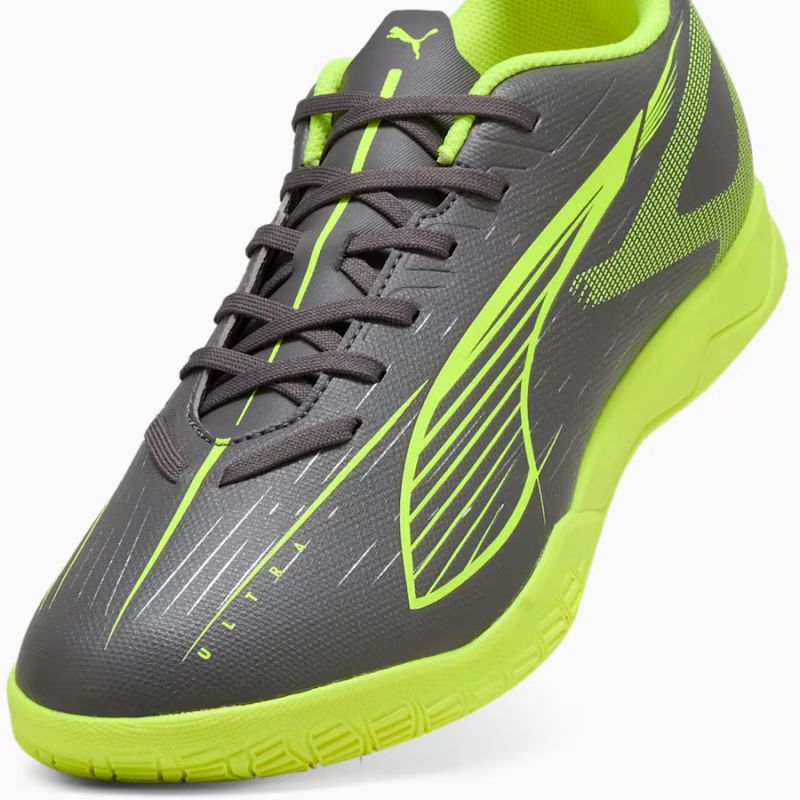 Puma Ultra Play IT M 108326-03 football boots Footwear/Football/IT/SR Puma