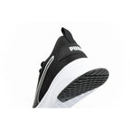 Puma Flyer Flex W shoes 195562 01 Footwear/Training/Women Puma