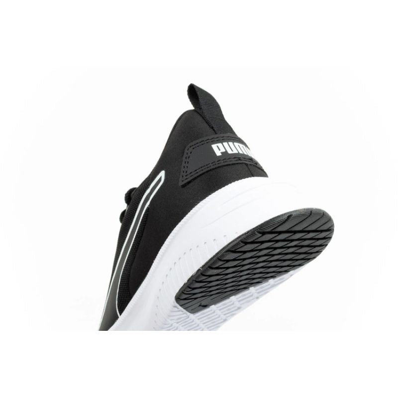 Puma Flyer Flex W shoes 195562 01 Footwear/Training/Women Puma