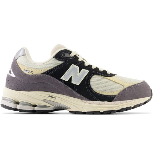 New Balance M M2002RSH sports shoes Footwear/Lifestyle New Balance