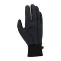 Men's TECH FLEECE LG 3.0 Gloves