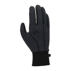 Men's TECH FLEECE LG 3.0 Gloves