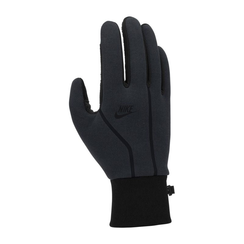 Men's TECH FLEECE LG 3.0 Gloves