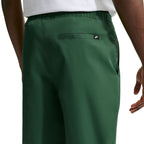 Nike Club Men's Pants Green HJ1997 323