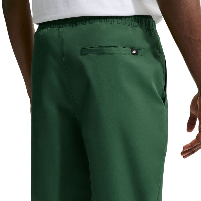 Nike Club Men's Pants Green HJ1997 323
