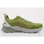 Aku men's outdoor trekking shoes Aira comfortable hiking green gray To be categorized Your Sports Performance