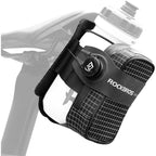 Rockbros bicycle saddle bag 30130091002 Rockbros/Torby Rowerowe/Torby Podsiodłowe Your Sports Performance
