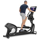 FREEMOTION ELLIPTICAL BIKE e22.9 To be categorized Your Sports Performance