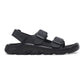 Birkenstock AS Jr 1026780 Sandals Footwear/Lifestyle/Brinkenstock/Sandały Birkenstock