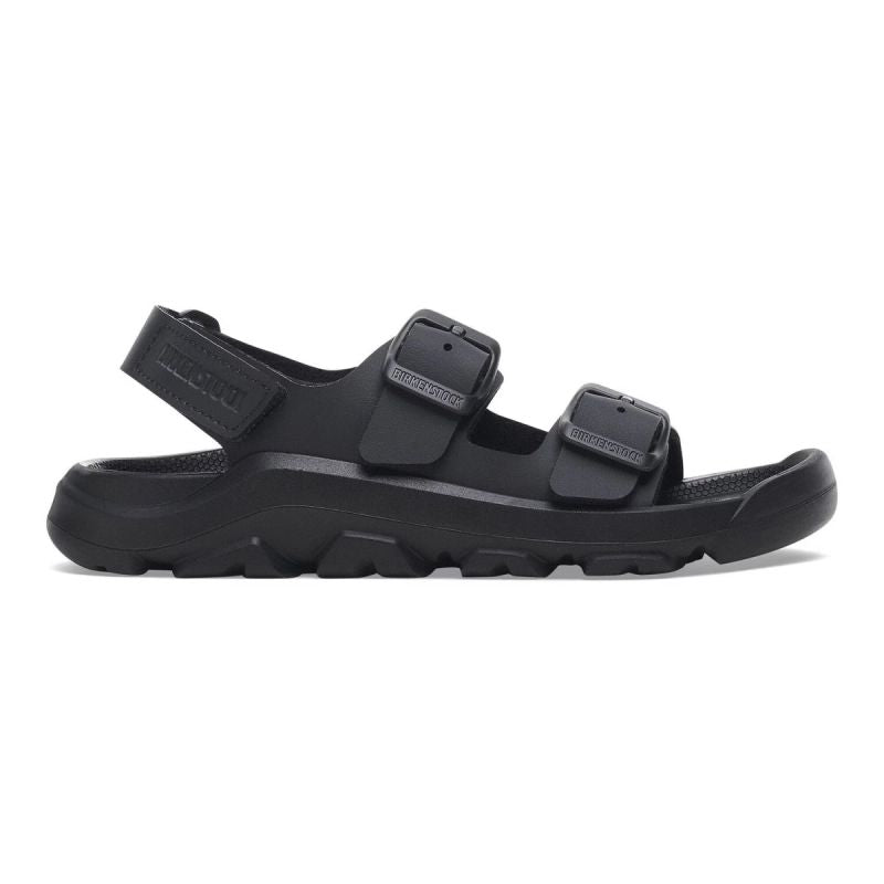 Birkenstock AS Jr 1026780 Sandals Footwear/Lifestyle/Brinkenstock/Sandały Birkenstock