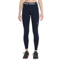 Nike Pro W Leggings CZ9779-451 Clothing/Training Your Sports Performance